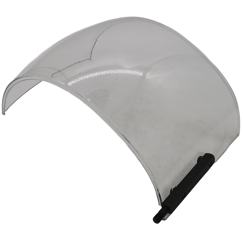Jet BA9-1228941 DP1000VS-A28-SAFETY GUARD