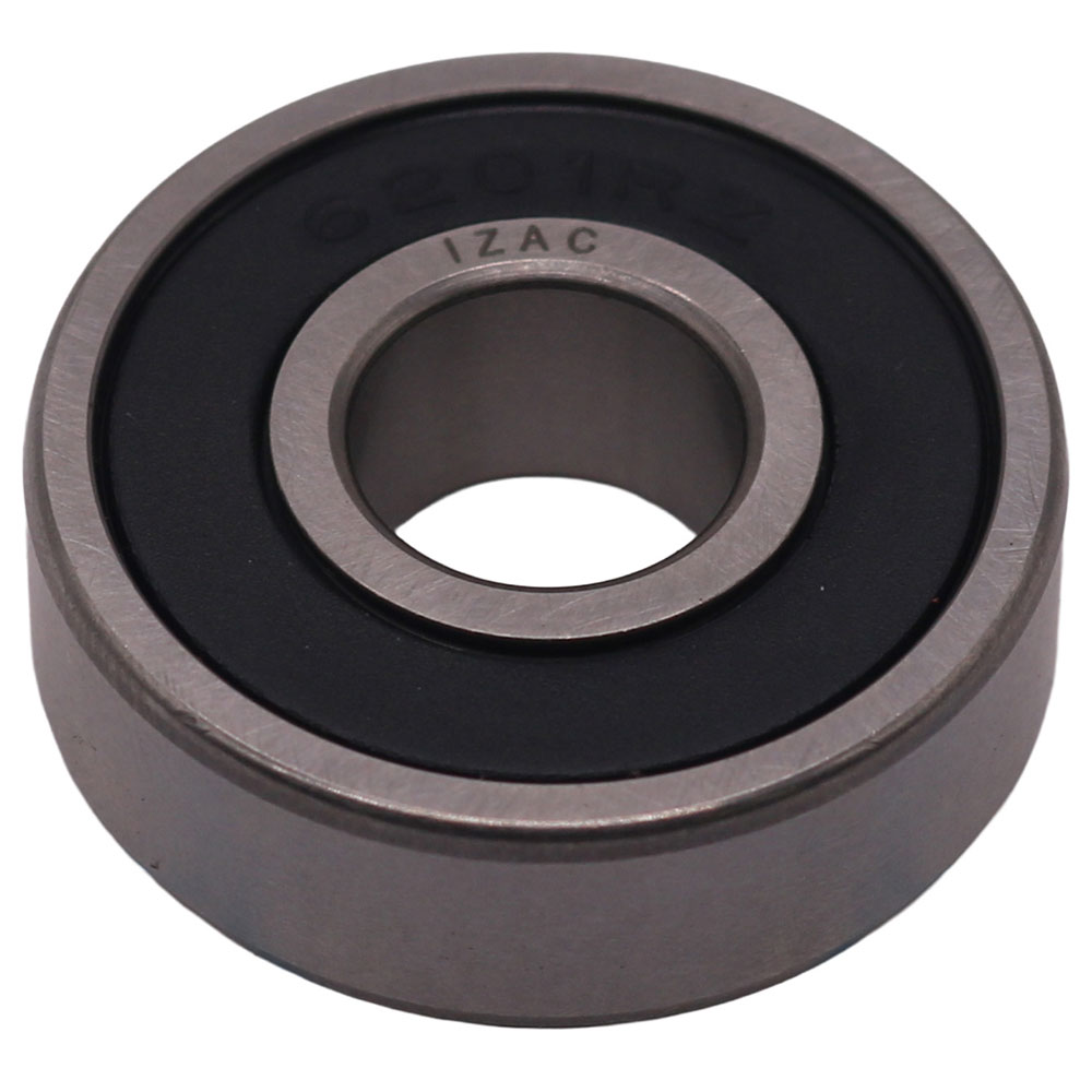 Jet BA9-1229224 BALL BEARING 6201BR