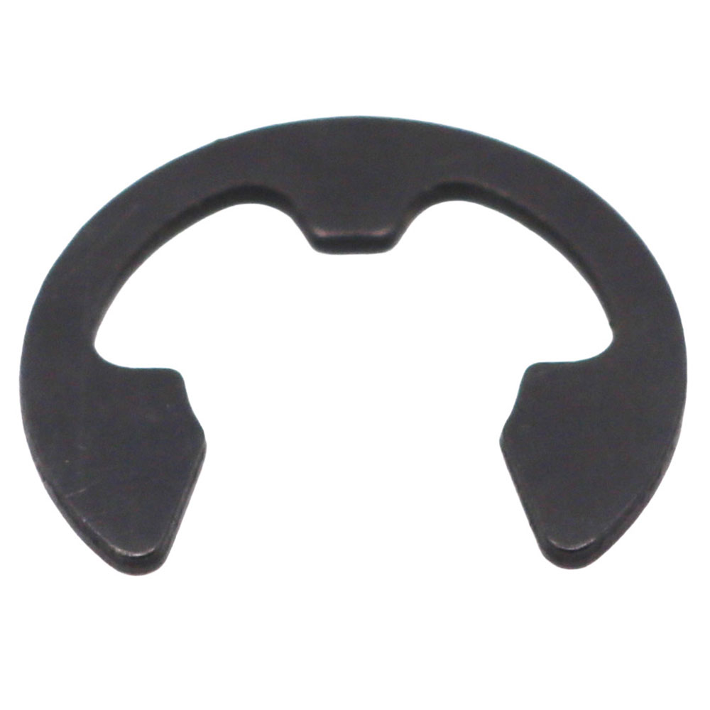 Jet BA9-1229225 E-RING 12MM