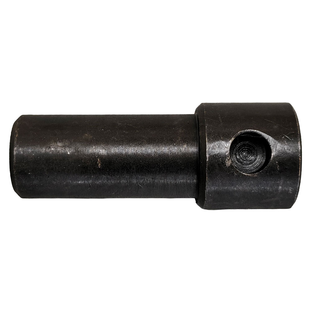 Jet BA9-1229489 HBR7222-22-PIN (ONE SIDE)