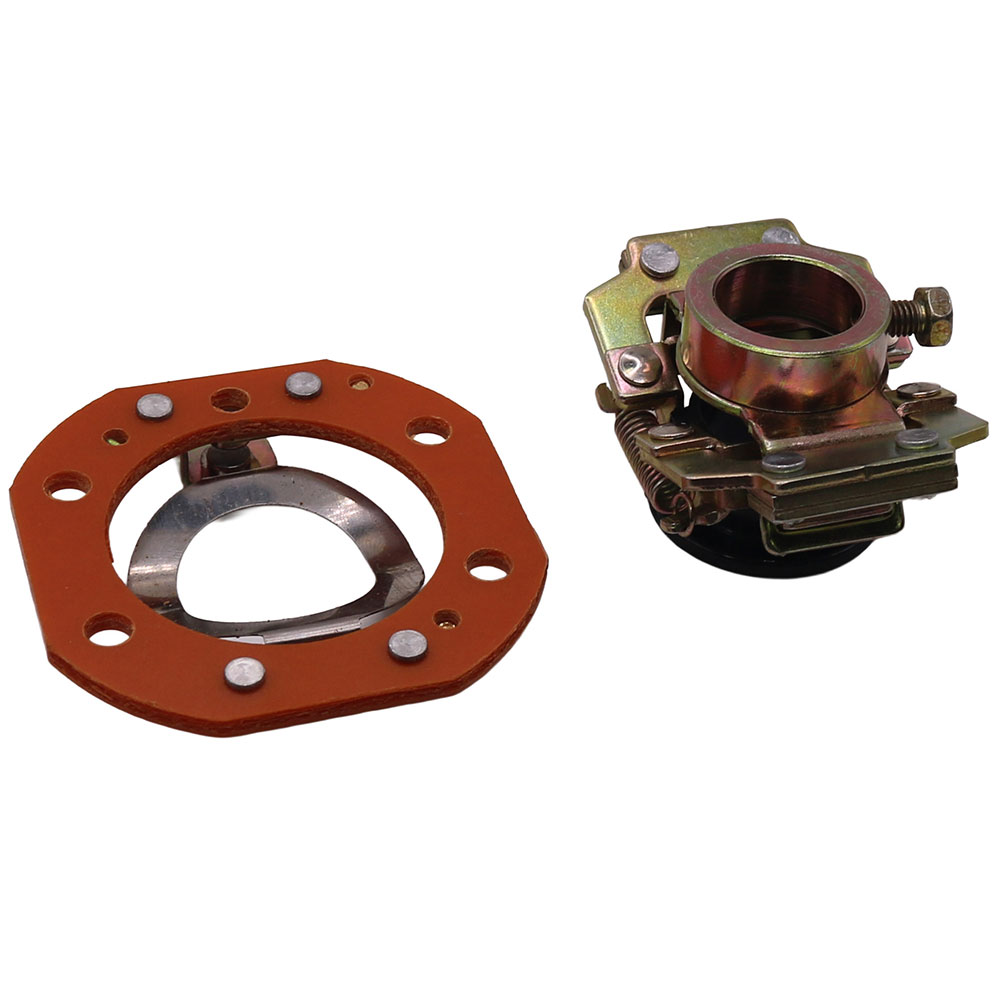 Jet BA9-1229859 DG500HD-42-1-CENTRIFUGAL SWITCH