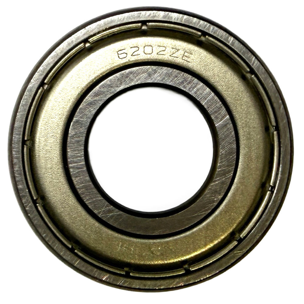 Jet BA9-1229927 6202 ZZ 15 BORE 35 OD 11 W