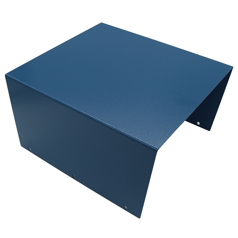 Jet BA9-1230201 CONTROL BOX COVER