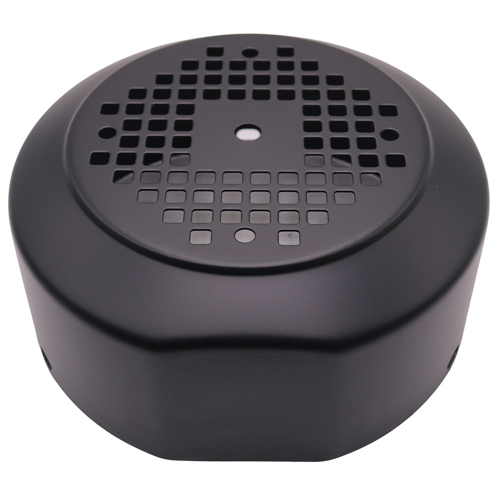 Jet BA9-1230221 CS275EU-A68-1-MOTOR FAN COVER
