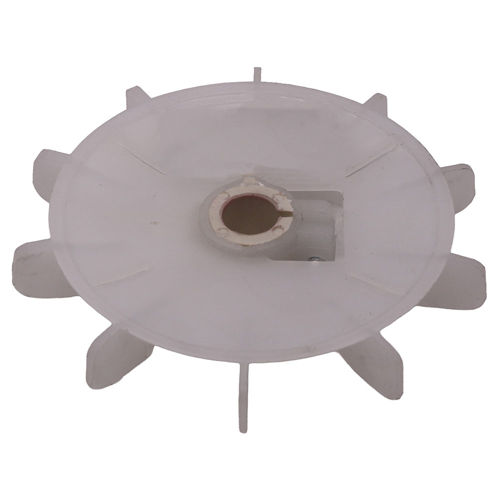 Jet BA9-1230222 CS275EU-A68-2-FAN FOR MOTOR