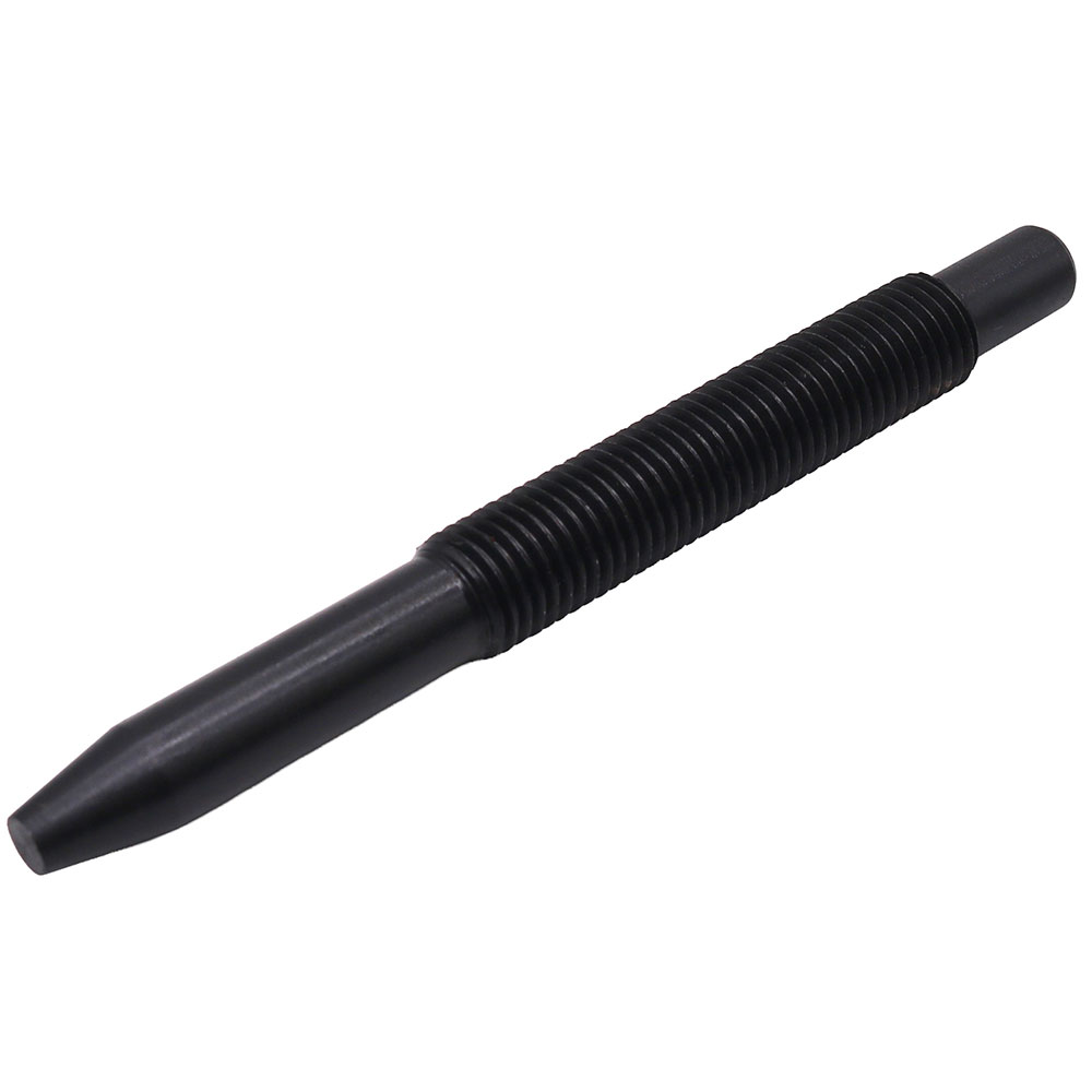 Jet BA9-1230343 AUXILARY ROLL ADJUSTING BOLT (SHORTER LE