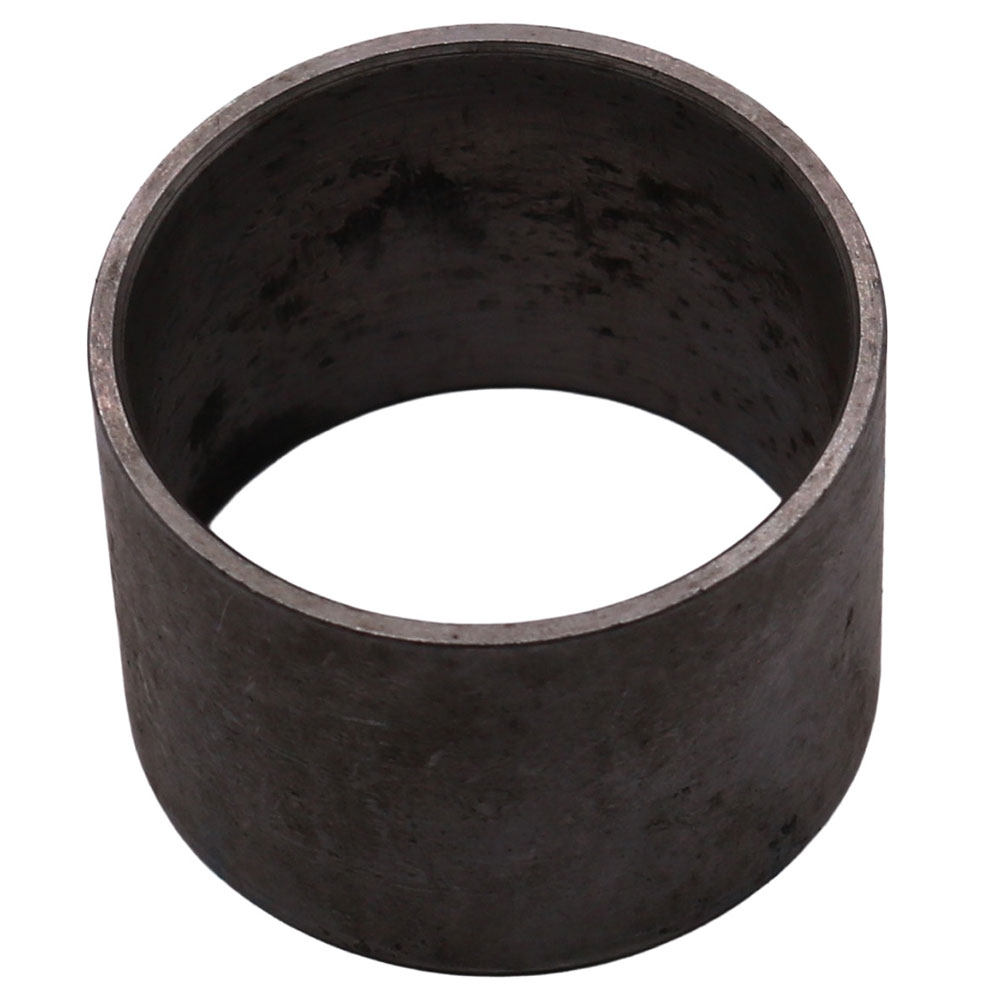 Jet BA9-1230487 GRAPHITE BEARING (39MM OD X 35MM ID 27