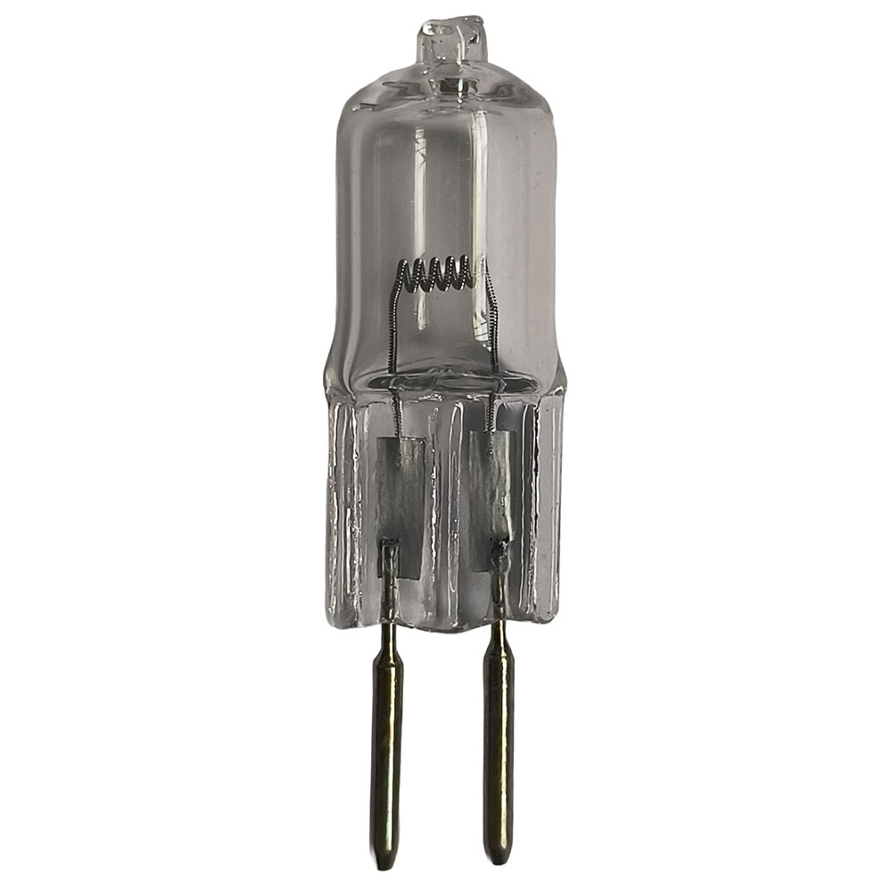 Jet BA9-1230503 LED BULB (BULB & HARNESS ONLY)