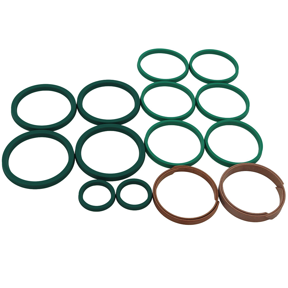 Jet BA9-1230524 CYLINDER O-RING KIT (FITS BOTH L AND R C