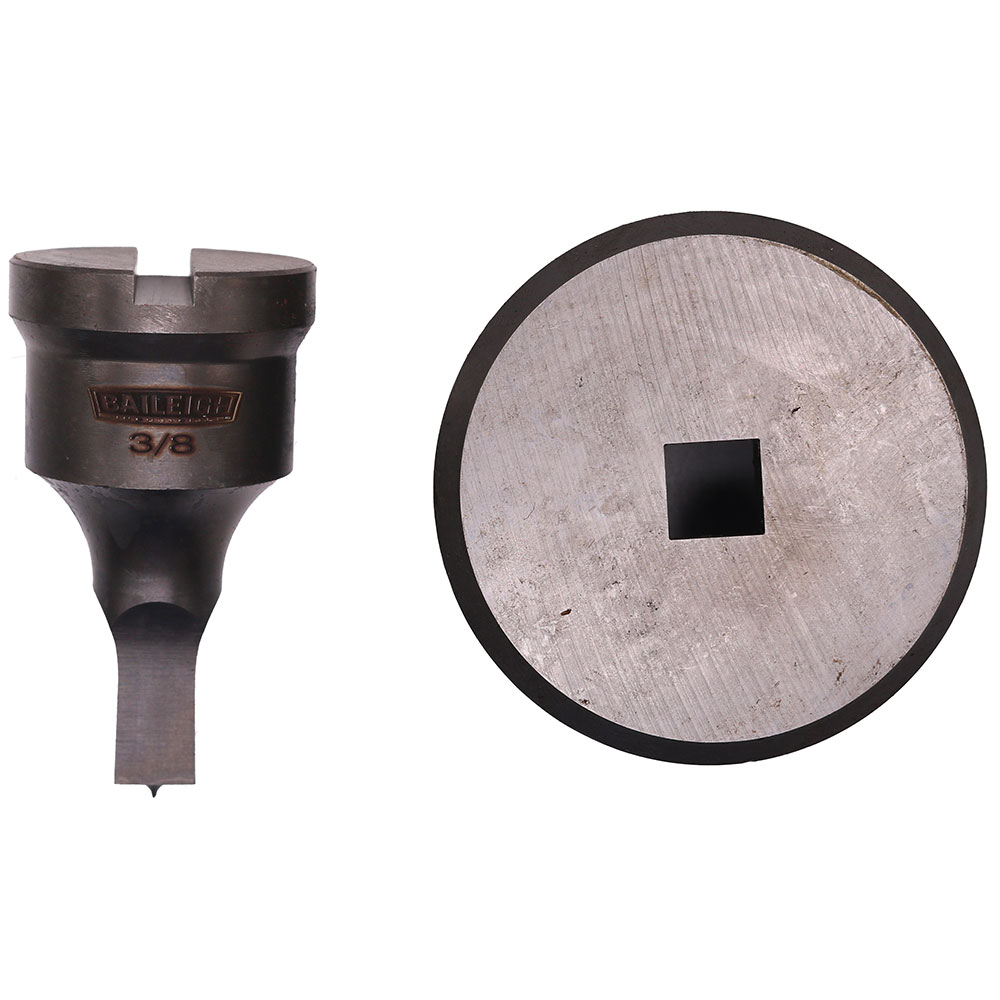 Jet BA9-1230562 SW44-SPD-0375