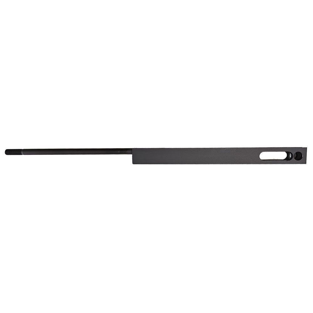 Jet BA9-1230741 BB4012F-23-ROD (SET FOR BOTH SIDES)