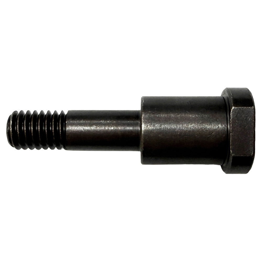 Jet BA9-1230976 DG500HD-15-CENTER ROD