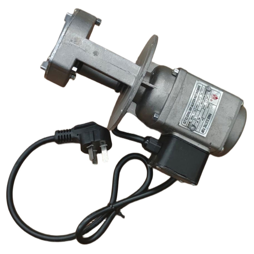 Jet BA9-1230989 VMD828G-PUMP-COOLANT (FITS VMD-931G)