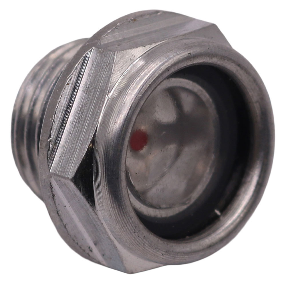 Jet BA9-1231009 OIL WINDOW