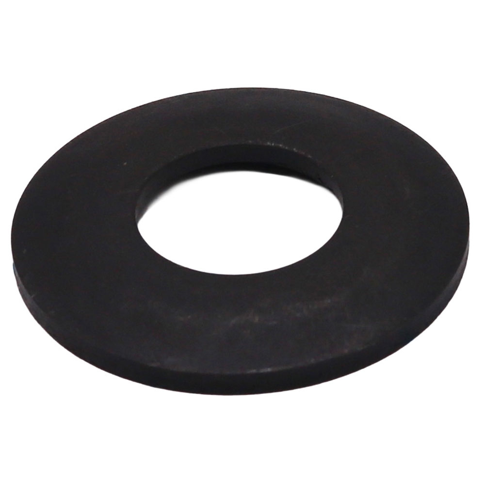 Jet BA9-1231051 BS260M-180-SPECIAL SPRING WASHER