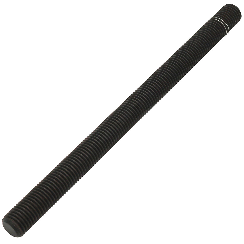 Jet BA9-1231217 BS250M-134-TENSION SHAFT