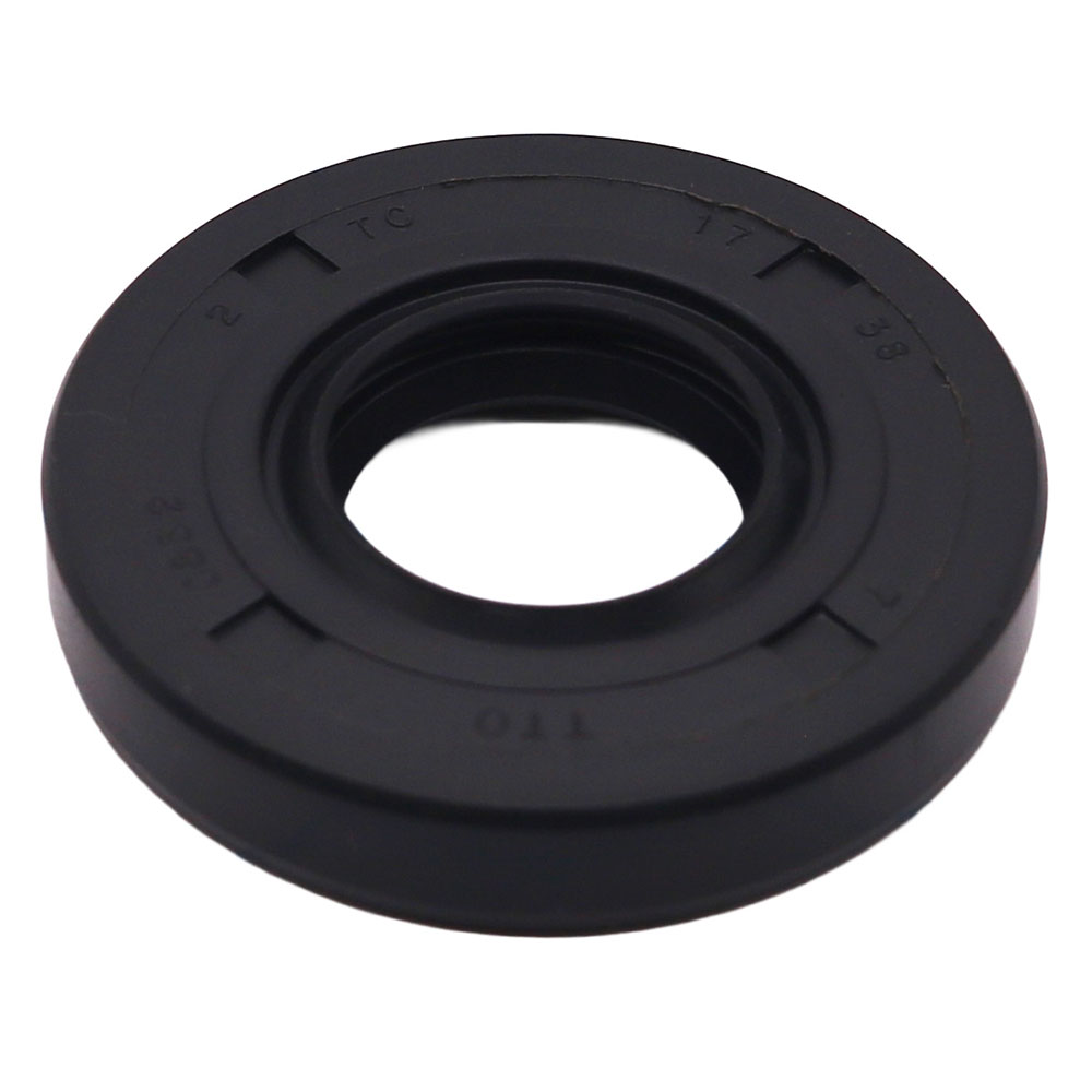 Jet BA9-1231264 BS712M-N22-1-MOTOR O-RING
