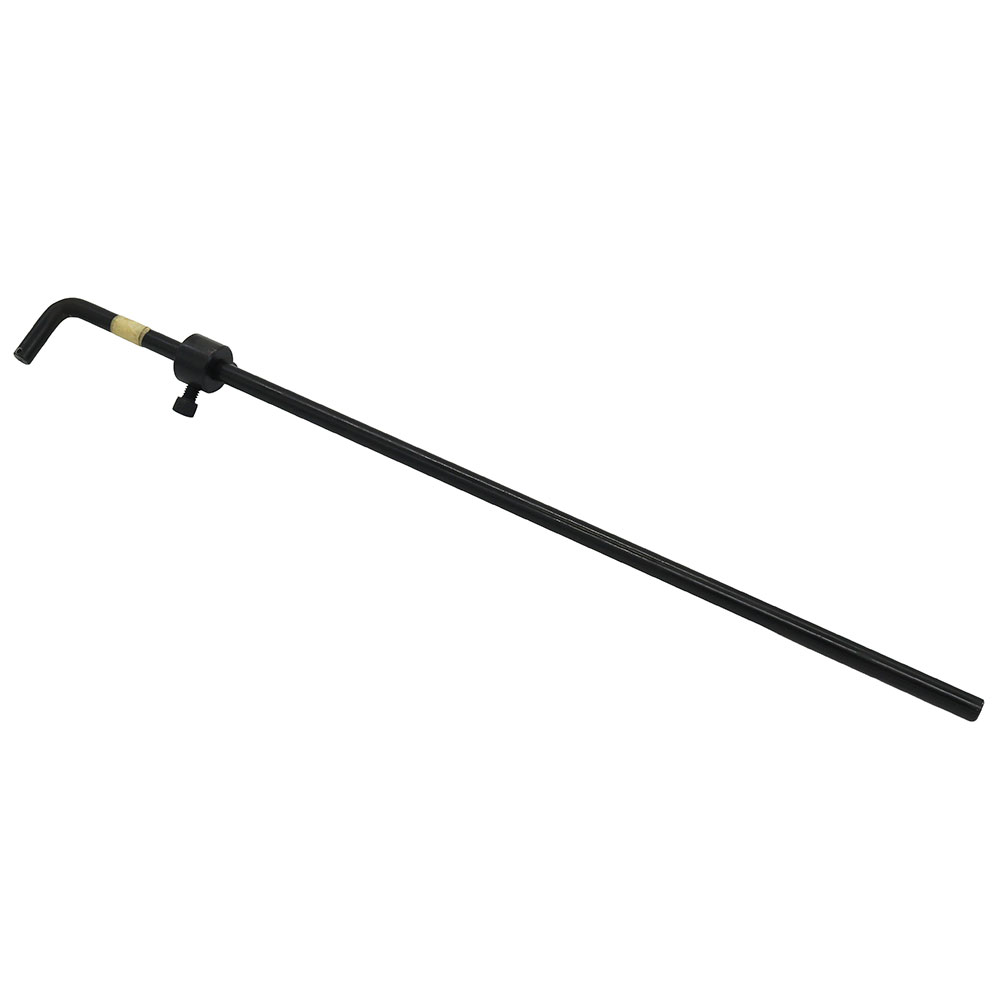 Jet BA9-1231268 HB12014-21-BENDING ROD ASSY