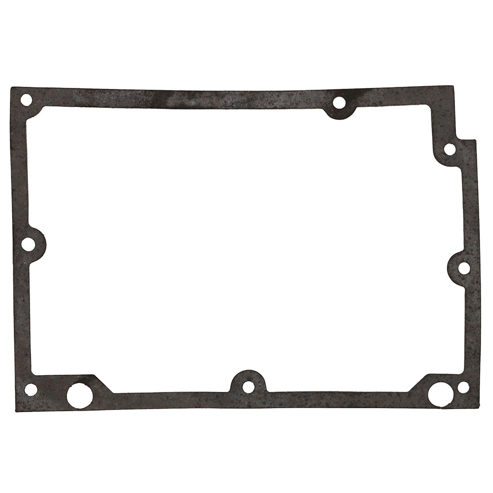 Jet BA9-1231452 PL1236EDRO1.0-D3-GASKET (CQ6230C-05-02)