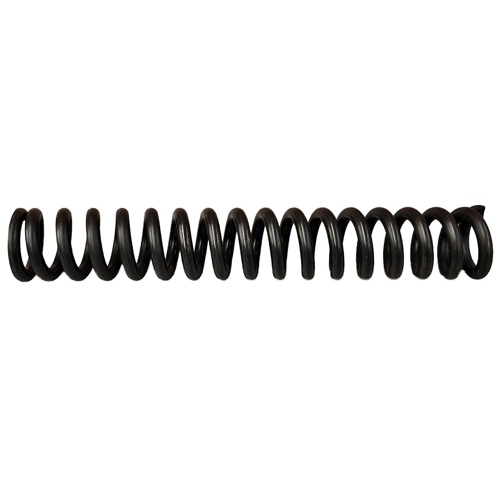 Jet BA9-1231470 SF5216E-41-SPRING (FOR FOOT PEDAL)