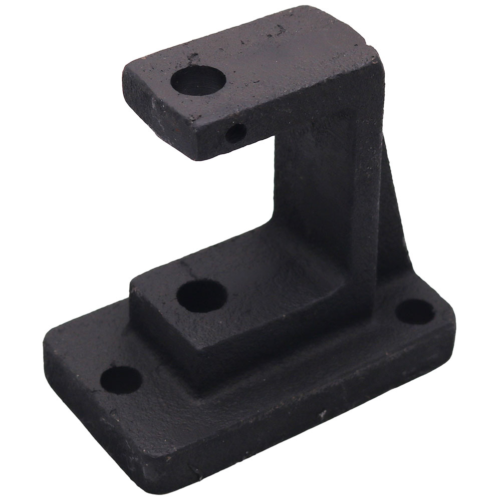 Jet BA9-1231479 BS712MS-43-BOTTOM SUPPORT