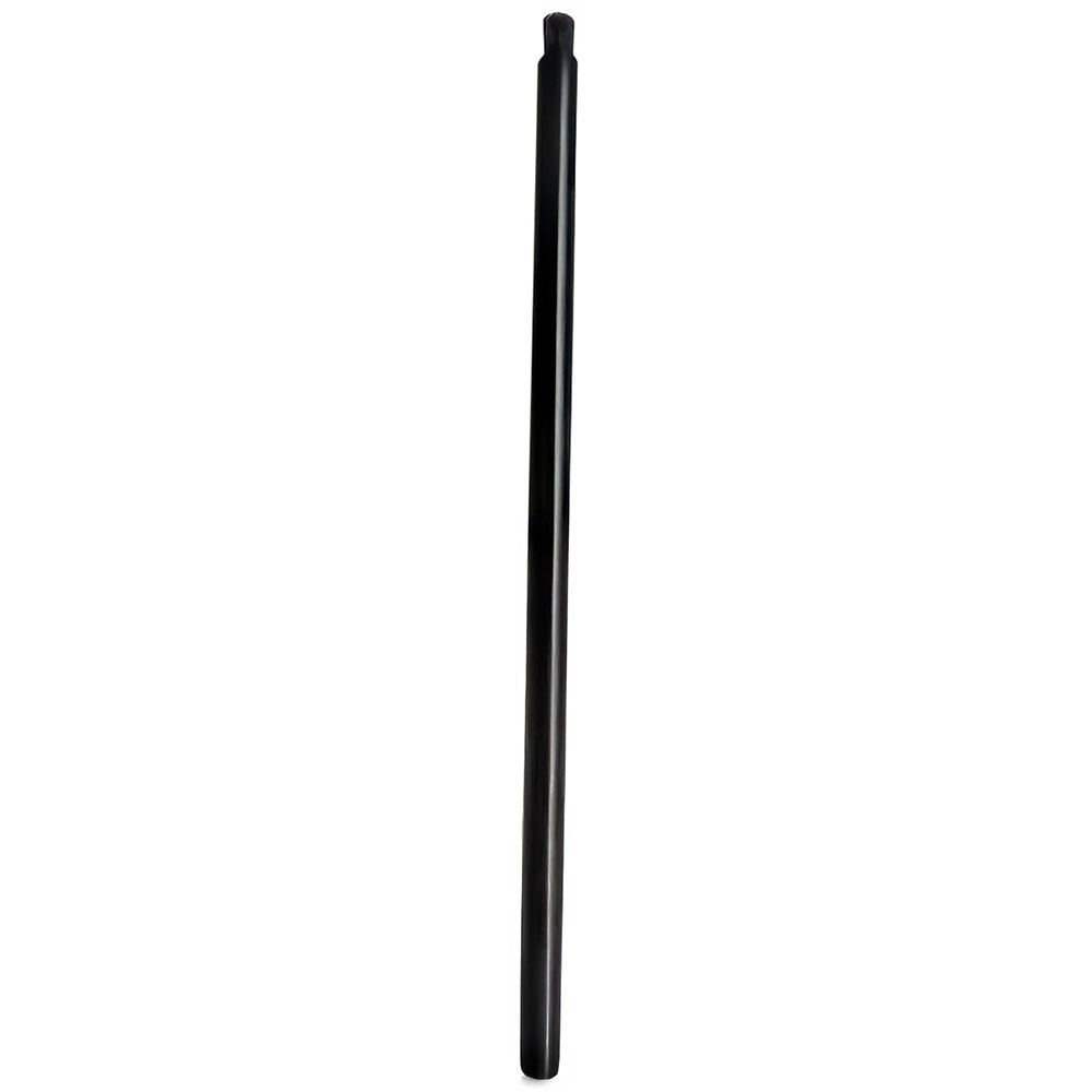 Jet BA9-1231524 BACK GAUGE ROD SET FOR SH-5214