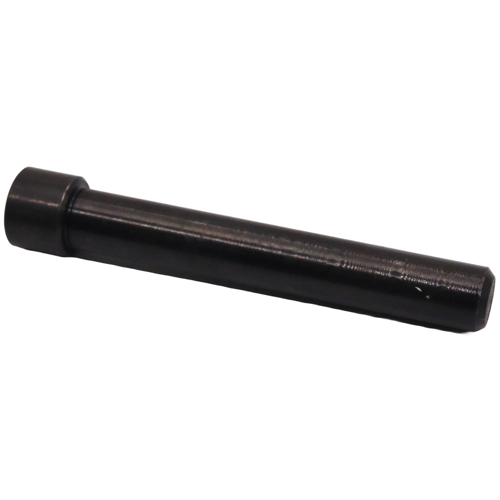 Jet BA9-1231567 BS712MS-46-SUPPORT ROD
