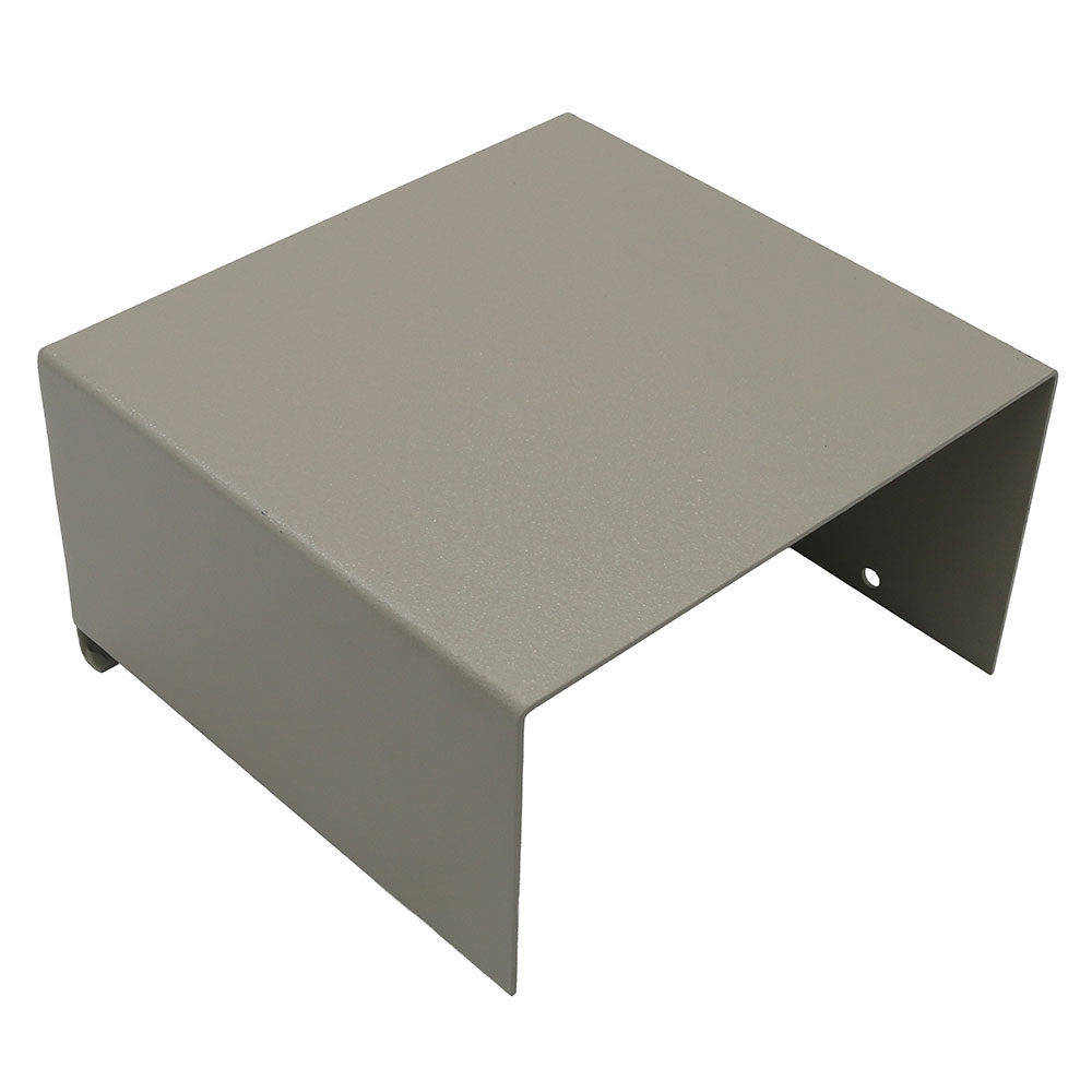 Jet BA9-1231577 SR5016M-5-TOP COVER