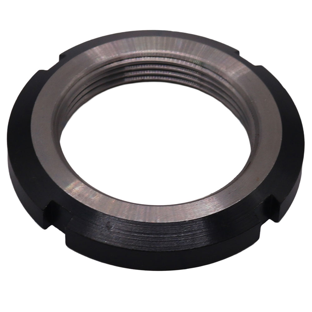 Jet BA9-1231582 BS20SADM-C40-NUT (AN07; M35)