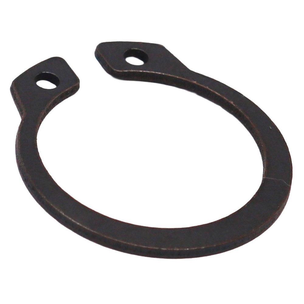 Jet BA9-1231698 RETAINING RING (20MM ID)