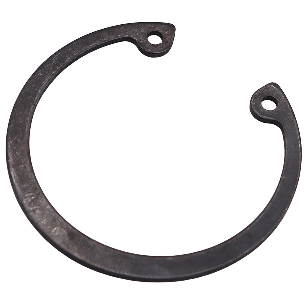 Jet BA9-1231699 RETAINING RING (42MM ID)