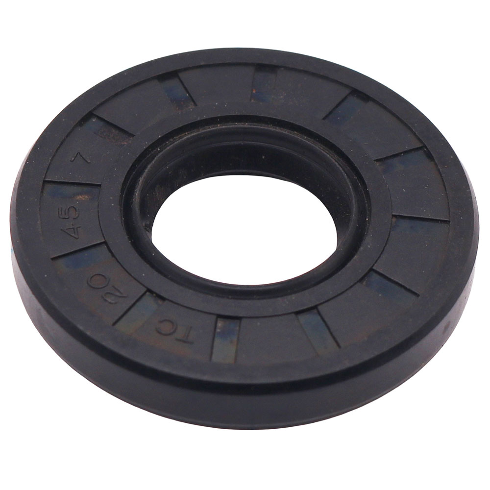 Jet BA9-1231700 OIL SEAL - 20*45*10