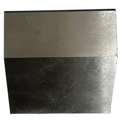 Jet BA9-1231912 BB9612-41-3-3 FINGER (2017 & NEWER)