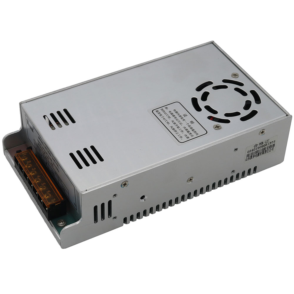 Jet BA9-1231919 PT22-AT250-AT-250 24V POWER SUPPLY