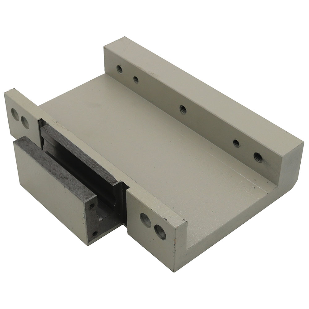 Jet BA9-1231928 SLIDE HOUSING (FITS SF-5216, SH-5216A, S