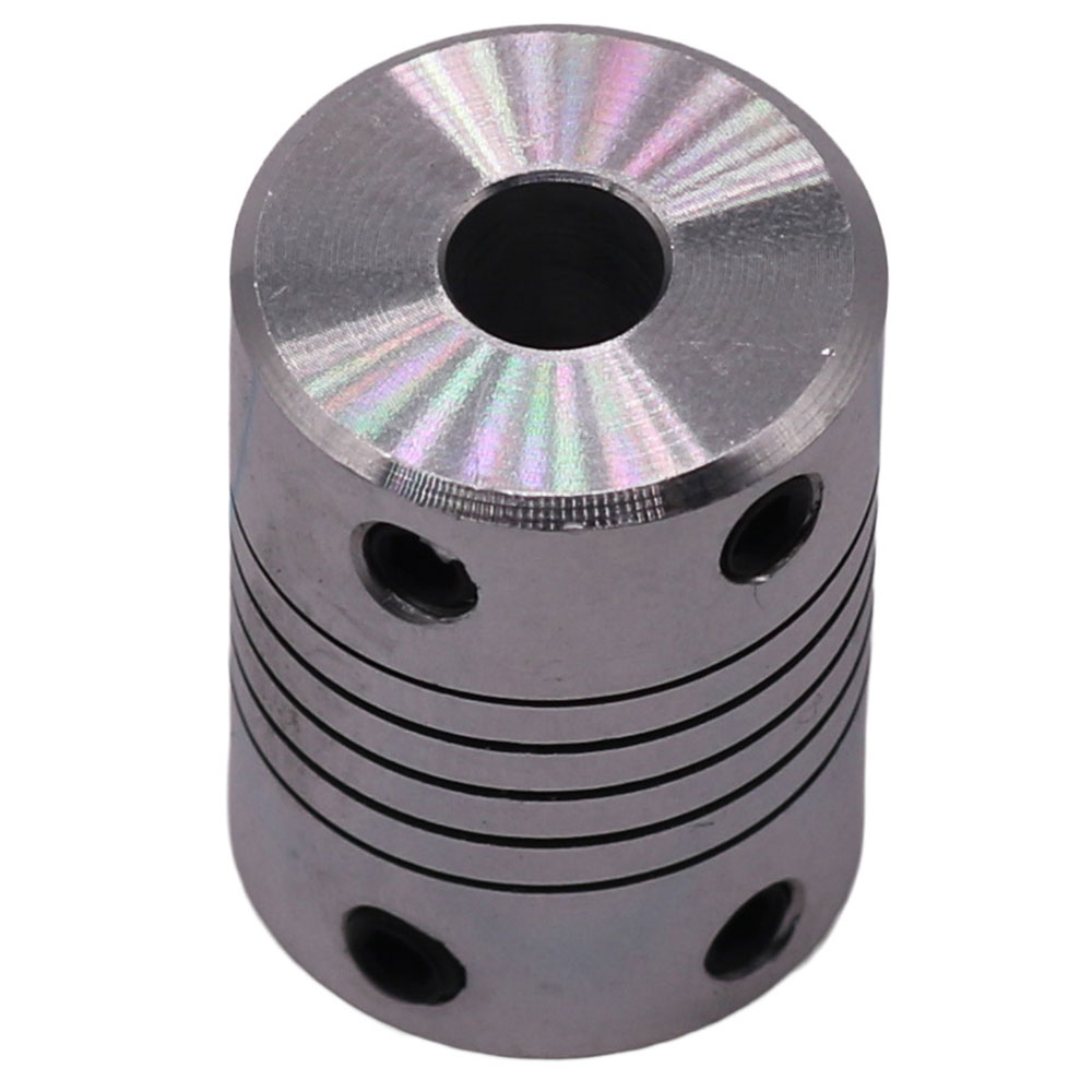 Jet BA9-1232146 BP3305CNC-X-MOTOR-COUPLER-LEAD SCREW