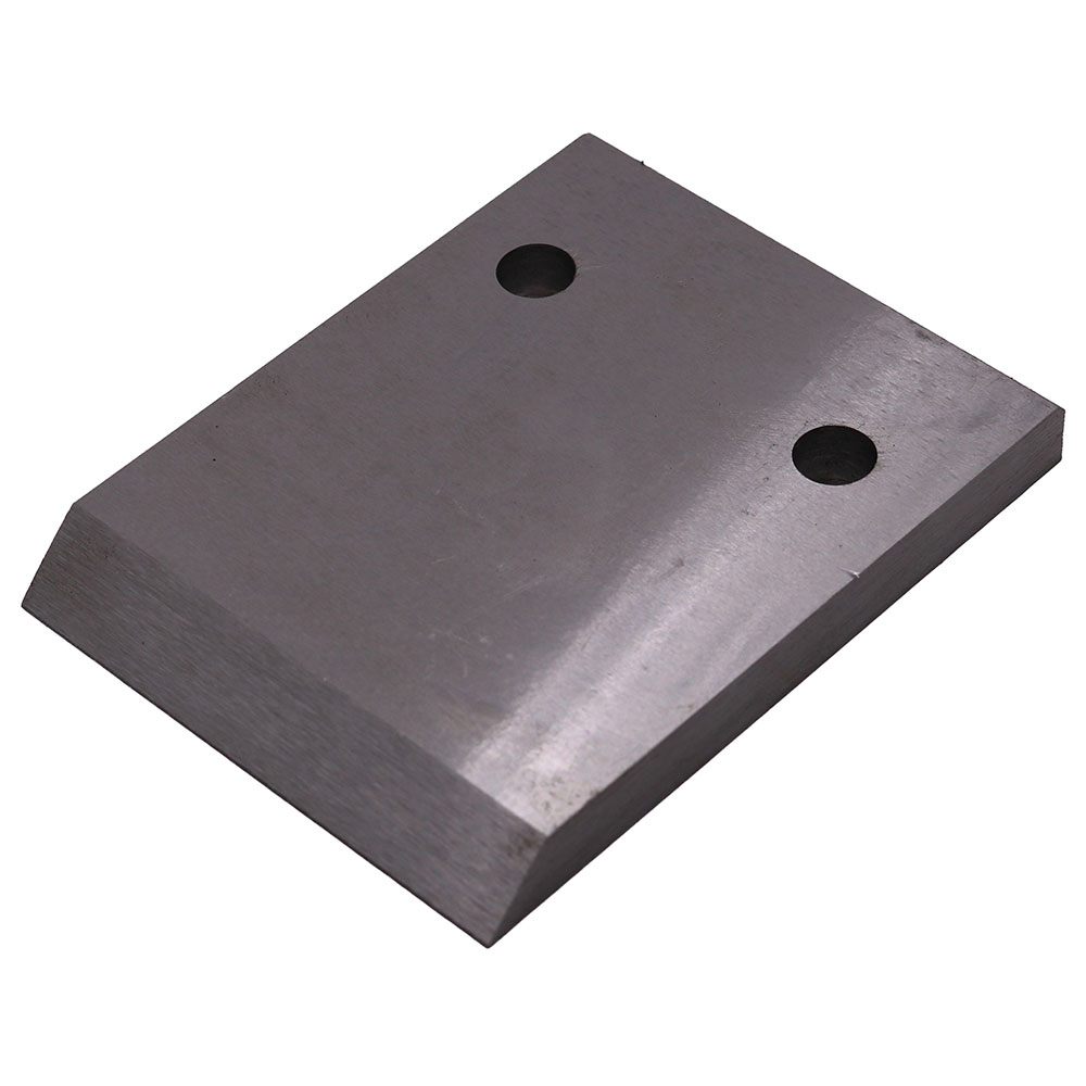 Jet BA9-1232241 BB3616E-24-3-3 FINGER