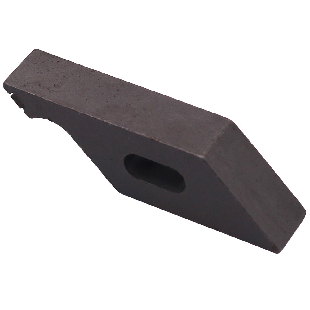 Jet BA9-1232375 BSV24VSV2-503 BLADE GUIDE (FITS 20VS-V2)