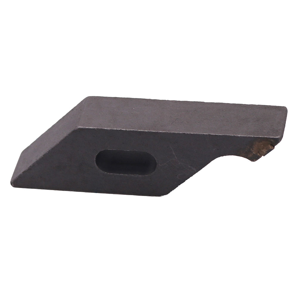Jet BA9-1232620 BSV20VSV2-103-TUNGSTEN SUPPORT