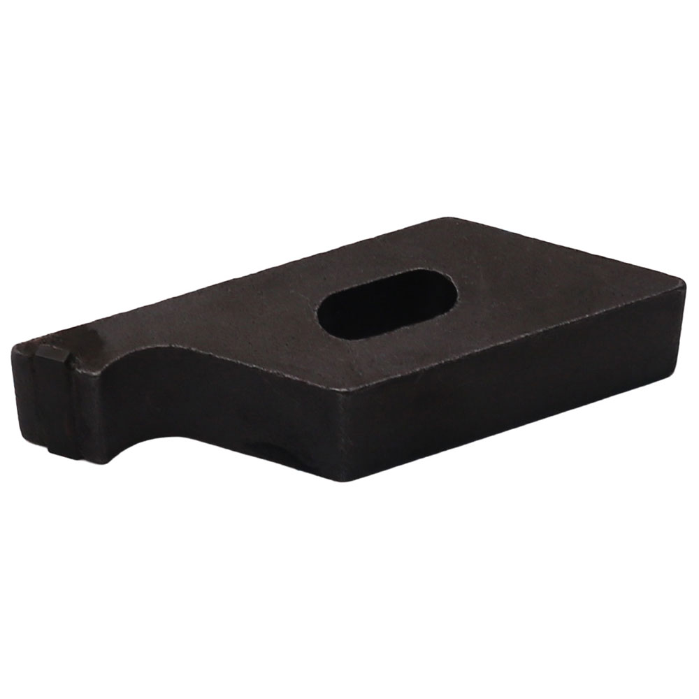 Jet BA9-1232622 BSV20VSV2-503-BLADE GUIDE