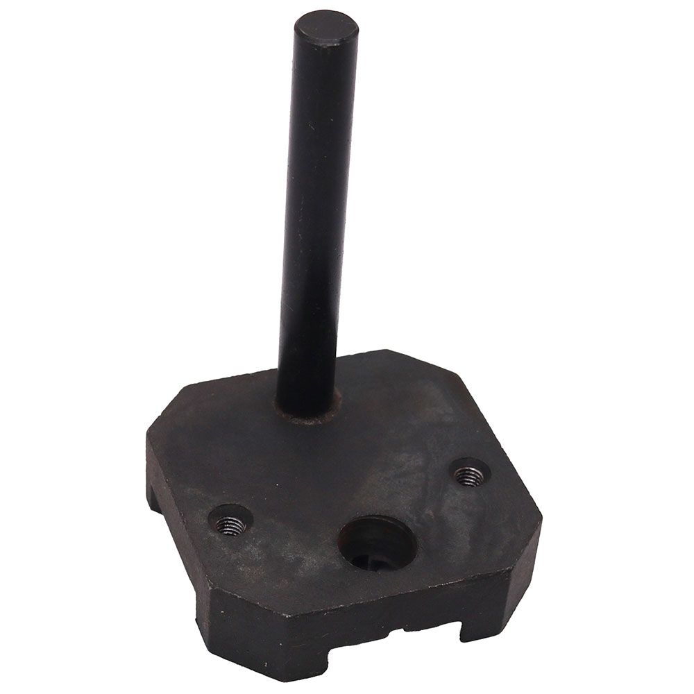 Jet BA9-1232623 BSV20VSV2-504-UPPER BLADE GUIDE BRACKET