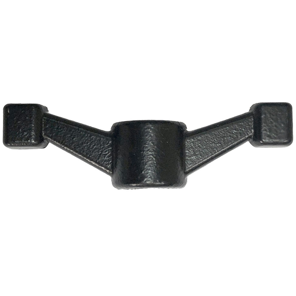 Jet BA9-1232757 BS210M-155H-3 HANDLE