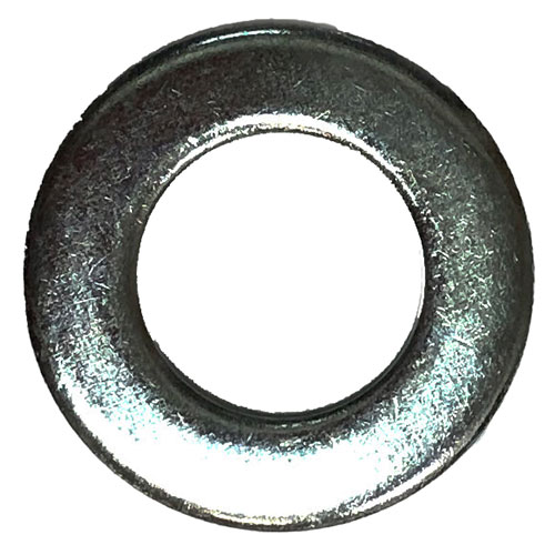 Jet BA9-1232760 BS210M-155H-9 FLAT WASHER M16 X 30 3