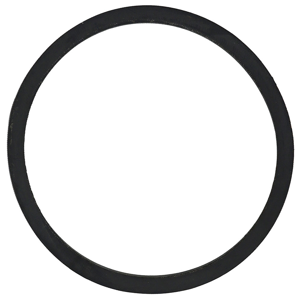 Jet BA9-1232784 DBG106V2-15 V-BELT A-18