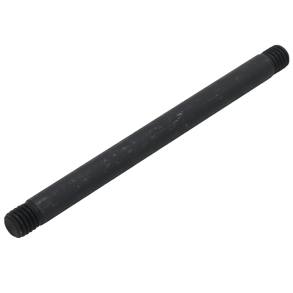 Jet BA9-M1507A013 HANDLE - QUICK RELEASE