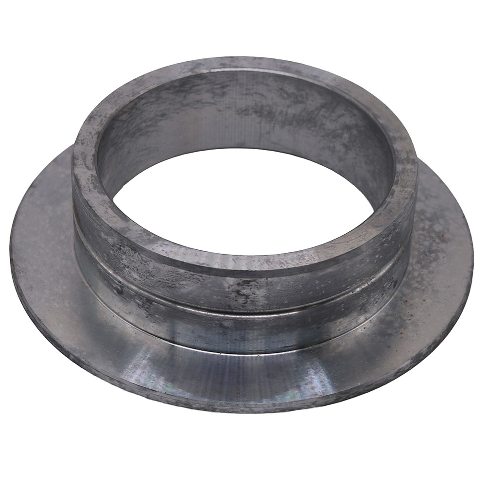 Jet BA9-M1507A014 FLANGED BUSHING 1"