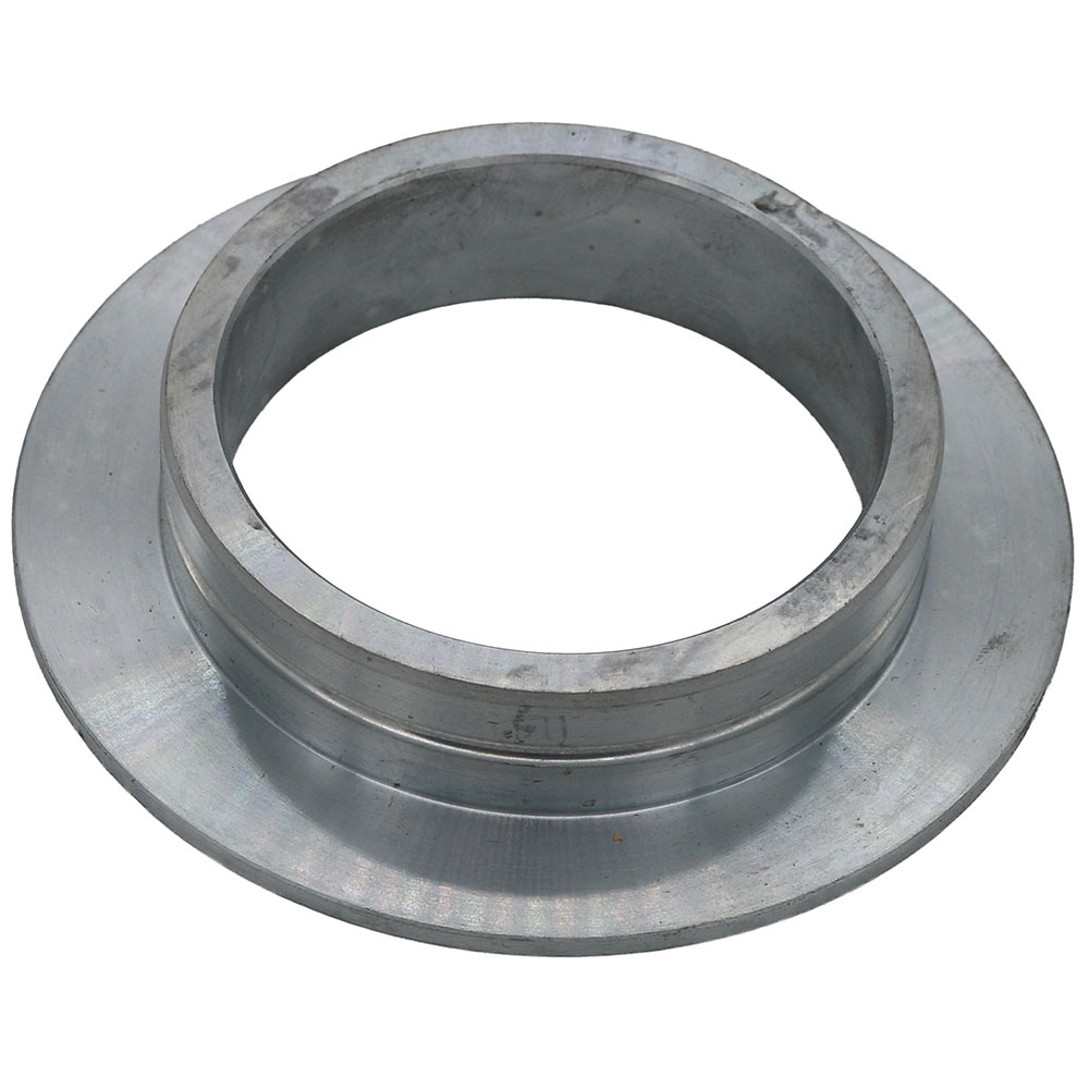 Jet BA9-M1507A015 FLANGED BUSHING 3/4"