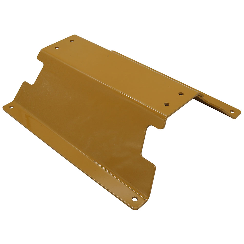 Jet BA9-M1756A016 RISER (RATCHET 175)