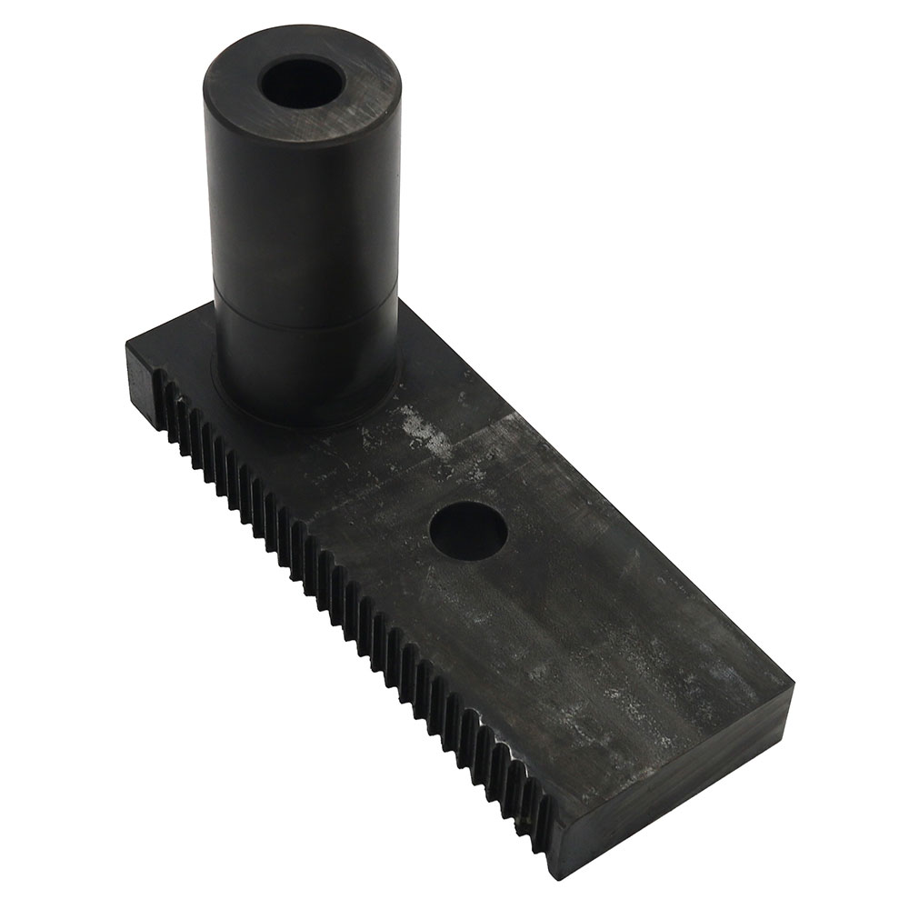 Jet BA9-MEM1755A001 RATCHET PIVOT PIN ASSEMBLY (METRIC)