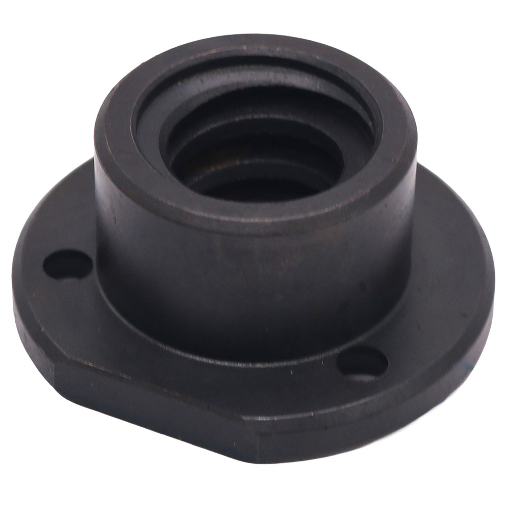 Jet BA9-MEM2507A010 LEAD SCREW NUT (METRIC)